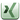 Profil bei xing.de